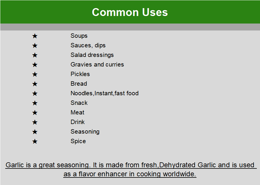 大蒜使用范围 Common use.jpg